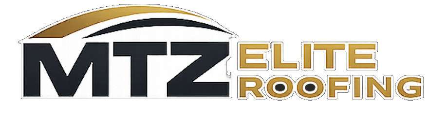 Mtz Elite Roofing